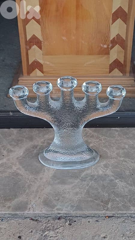 antique 5
