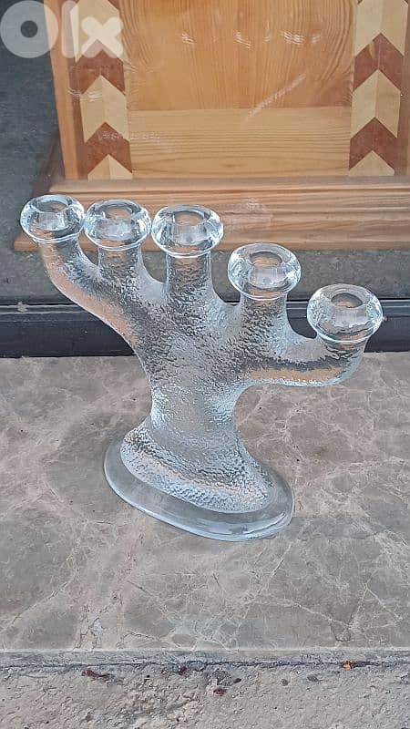 antique 6