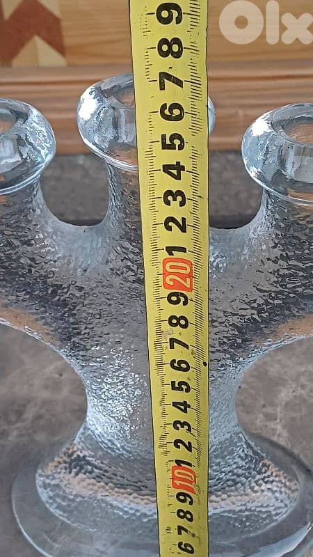 antique 7