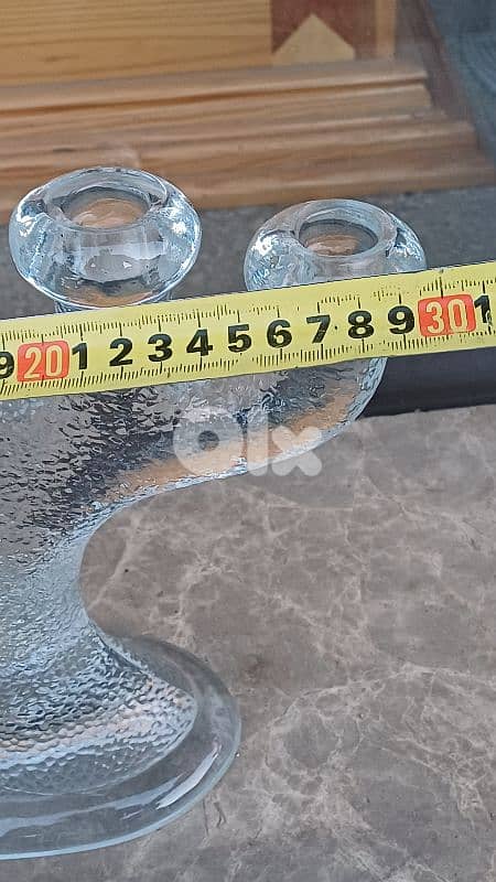 antique 8