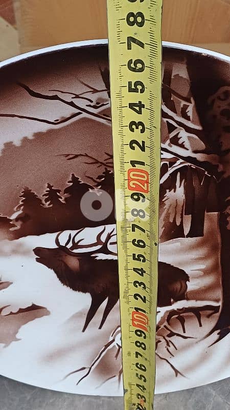 antique 7