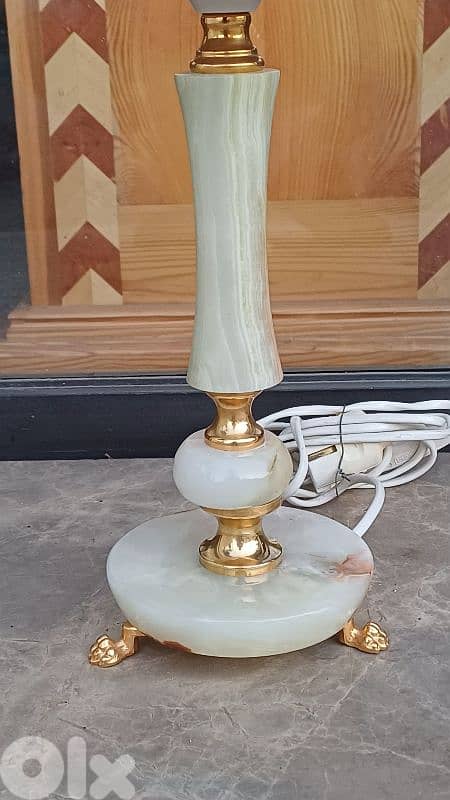 antique 1