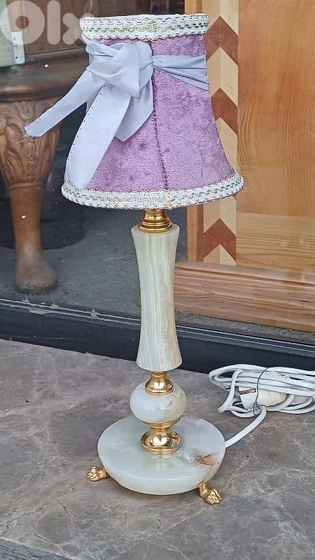 antique 2