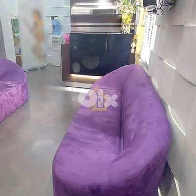 Dental Clinic for sale in Jal El Dib GH36 عيادة أسنان للبيع