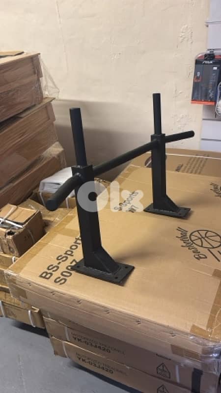 Barfix heavyduty 1