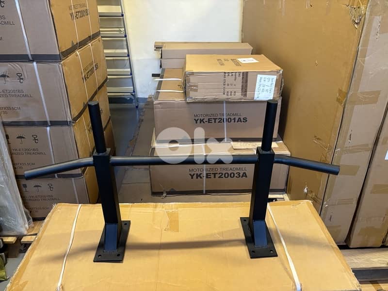 Barfix heavyduty 2