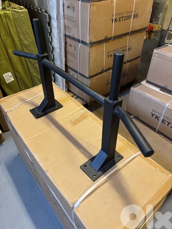 Barfix heavyduty 3