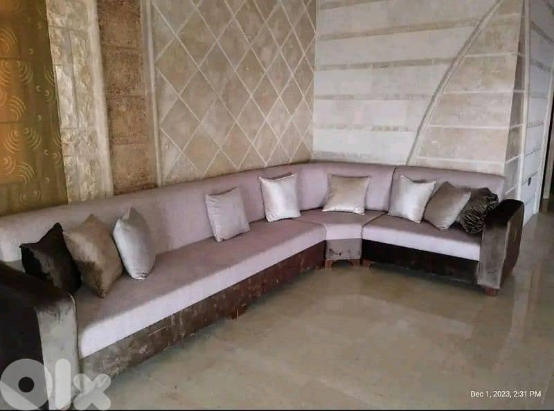 البيسارية 0