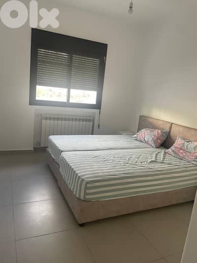 Fully Furnished Apartment for rent in ehden seasonly Fully Furnished Apartment for rent in ehden seasonly