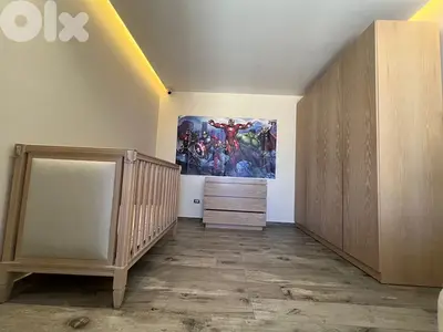 bedroom for sale غرفة نوم للبيع