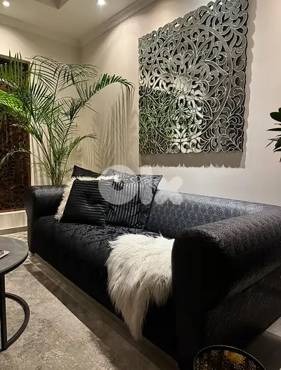 salon for sale صالون للبيع