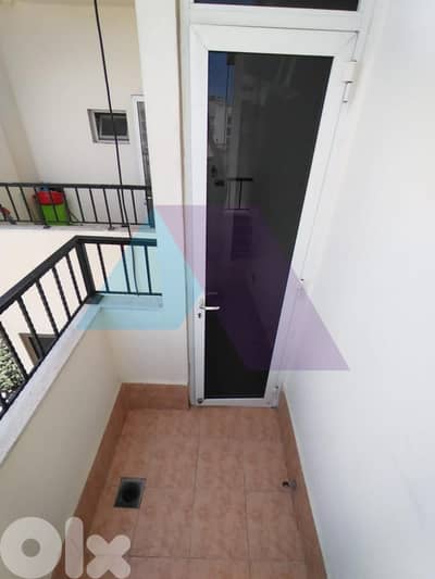 250 m2 apartment+sea/city view-Prime Location 4sale in Zkak el blat