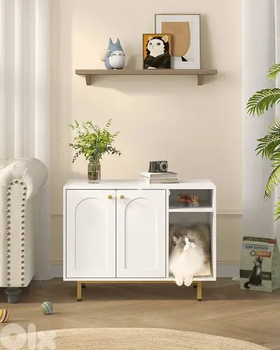 new arrival little cabinet ikea pick urs now