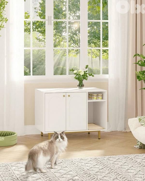 new arrival little cabinet ikea pick urs now 2