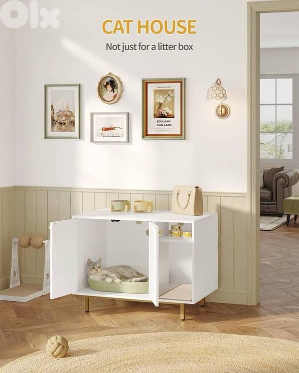 new arrival little cabinet ikea pick urs now 3
