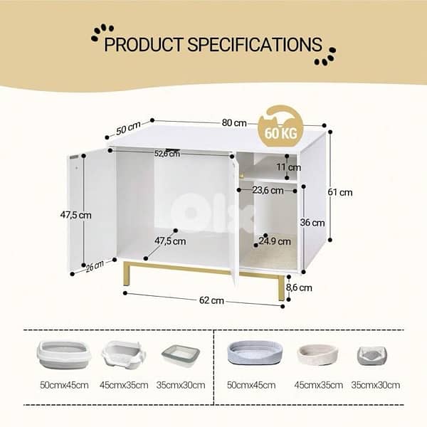 new arrival little cabinet ikea pick urs now 5