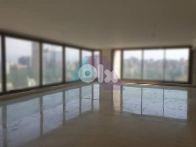 500m2 apartment +open view-Prime Location- 4sale in Clemenceau 500m2 apartment +open view-Prime Location- 4sale in Clemenceau