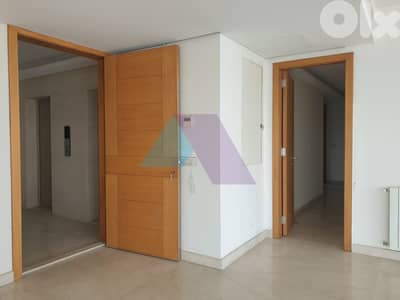 500m2 apartment +open view-Prime Location- 4sale in Clemenceau 500m2 apartment +open view-Prime Location- 4sale in Clemenceau