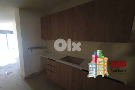 Kleiaat 100m2 | Studio | Rooftop | Mountain View | Rent | KH |