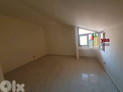 Kleiaat 100m2 | Studio | Rooftop | Mountain View | Rent | KH |