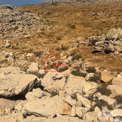 Hot deal Premium land for sale in Laklouk Jbeilرض للبيع في القلوق جبيل
