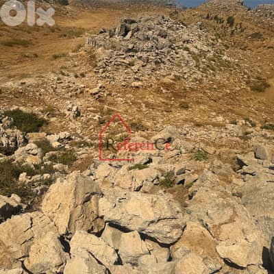 Hot deal Premium land for sale in Laklouk Jbeilرض للبيع في القلوق جبيل