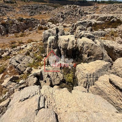 land for sale in Laklouk Jbeilأرض للبيع في القلوق جبيل مع أطلالة في مو