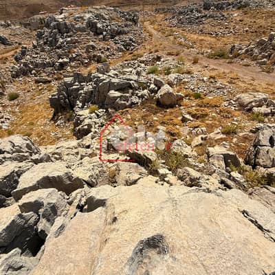 land for sale in Laklouk Jbeilأرض للبيع في القلوق جبيل مع أطلالة في مو
