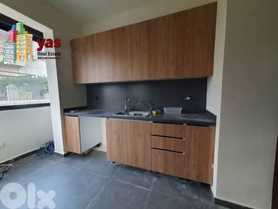 Kleiaat 150m2 | 80m2 Terrace |  Rent | Mountain View | Quiet Street|KH