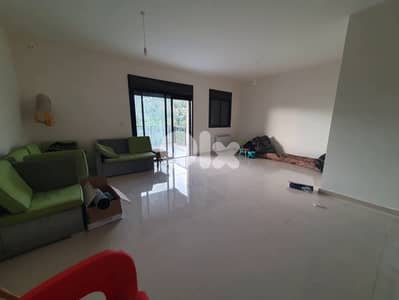 Kleiaat 150m2 | 80m2 Terrace |  Rent | Mountain View | Quiet Street|KH
