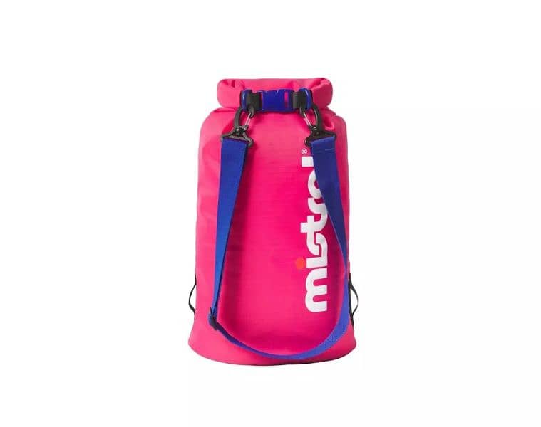 mistral dry bag 2