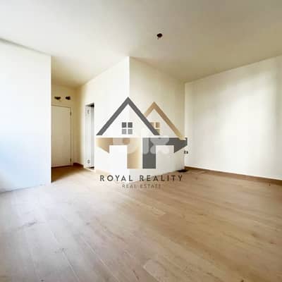 apartments for sale in baabda شقق للبيع في بعبدا