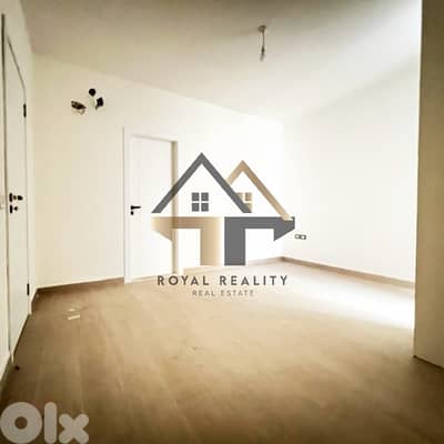 apartments for sale in baabda شقق للبيع في بعبدا