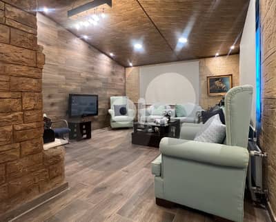 Luxurious Villa with Breathtaking Views REF#NJ125283