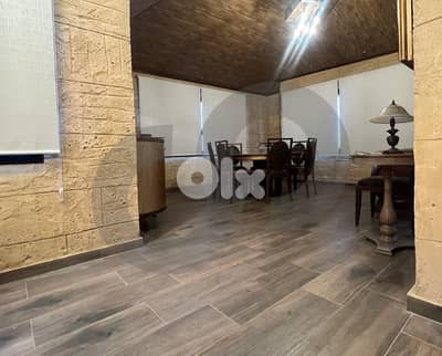 Luxurious Villa with Breathtaking Views REF#NJ125283