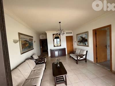2 bedrooms apartment for rent - Adma