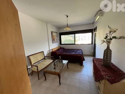 2 bedrooms apartment for rent - Adma