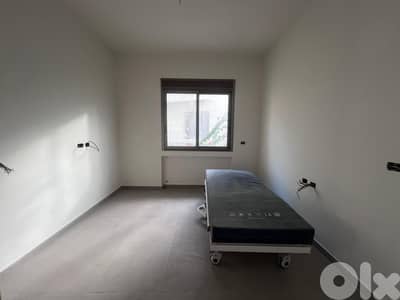 3BR Apartment for Sale in Oyoun Broumana شقة 3 غرف نوم للبيع في العيون