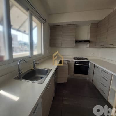 Apartment Duplex for sale in Achrafieh JD61 دوبلكس  للبيع في الأشرفية