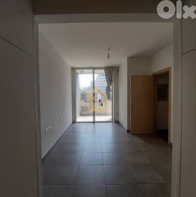 Apartment Duplex for sale in Achrafieh JD61 دوبلكس  للبيع في الأشرفية