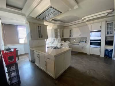 sea view - prime & calm location-   ramleh al baydah REF#HU125293