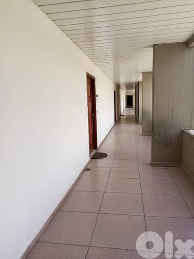 HOT DEAL!! Dental clinic or a paramedical clinic for rent. HOT DEAL!! Dental clinic or a paramedical clinic for rent.