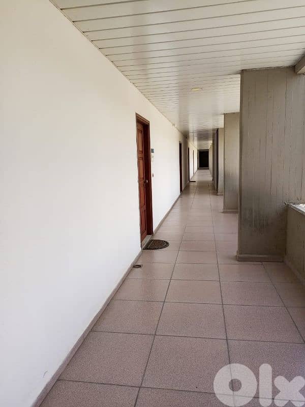 HOT DEAL!! Dental clinic or a paramedical clinic for rent. 0