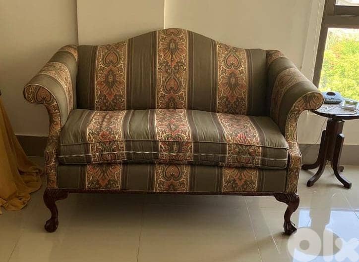 sofas 0