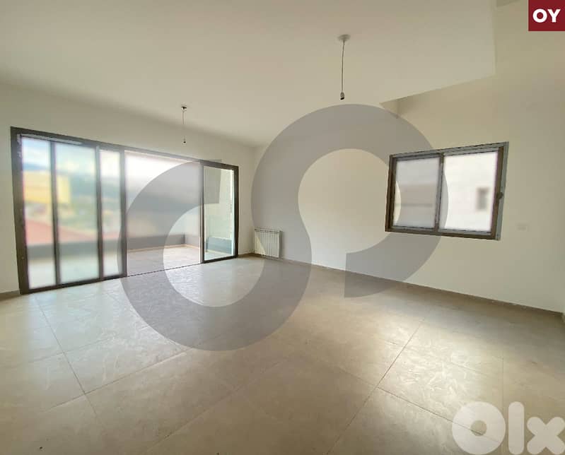 Duplex with panoramic view in a prime location in Rabwe REF#OY125302 0