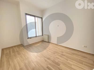 Duplex with panoramic view in a prime location in Rabwe REF#OY125302
