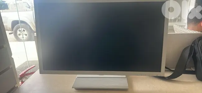 screen acer