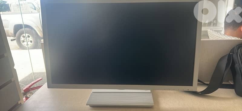screen acer 0