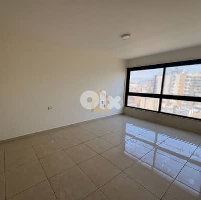 Apartment for sale in Salim Slam HN204 شقة للبيع في سليم سلام