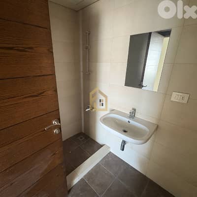 Apartment for sale in Salim Slam HN204 شقة للبيع في سليم سلام